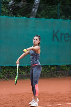 Bild 117 - ITF Future Nord